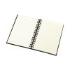 Libreta Ecológica N40 T1- T2 - Imagen 4