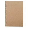 Libreta Ecológica N40 T1- T2 - Imagen 3
