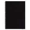 Libreta Ecológica N40 T1- T2 - Imagen 2