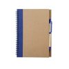 Libreta Ecológica N37 - Imagen 2