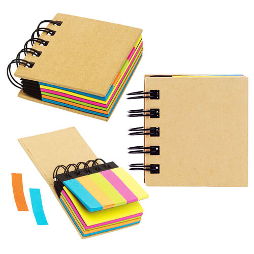 Memo Set Ecológico N15