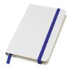 Libreta White PU N35 - Imagen 3