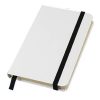 Libreta White PU N35 - Imagen 4