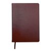 Libreta Símil Cuero N44 - Imagen 3