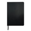 Libreta Símil Cuero N44 - Imagen 4