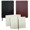 Libreta Símil Cuero N44