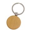 Llavero Bamboo MD1