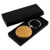 Llavero Bamboo MD1 - Imagen 2