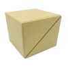 Memo Set Cubo Ecológico N4 - Imagen 2