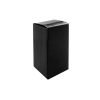 Mug Térmico Acero Inoxidable M12 - Imagen 4