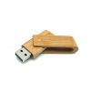 Pendrive Bamboo Deluxe PD1 - Imagen 3