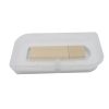 Pendrive Bamboo PD16 - Imagen 2