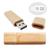 Pendrive Bamboo PD16