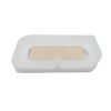 Pendrive Bamboo PD18 - Imagen 2