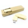 Pendrive Bamboo PD2 - Imagen 3