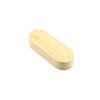Pendrive Bamboo PD2 - Imagen 2