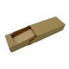 Pendrive Llavero Bamboo PD25 - Imagen 3