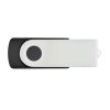 Pendrive 16GB PD4 - Imagen 7