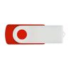 Pendrive 16GB PD4 - Imagen 5