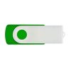 Pendrive 16GB PD4 - Imagen 9