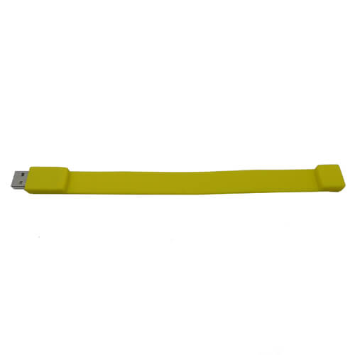 Pendrive Pulsera PD40 - Imagen 11