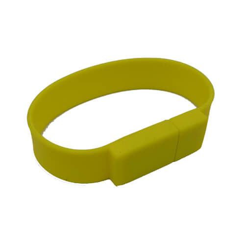 Pendrive Pulsera PD40 - Imagen 10