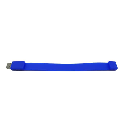 Pendrive Pulsera PD40 - Imagen 3