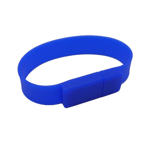 Pendrive Pulsera PD40 - Imagen 2