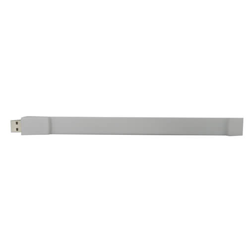 Pendrive Pulsera PD40 - Imagen 9