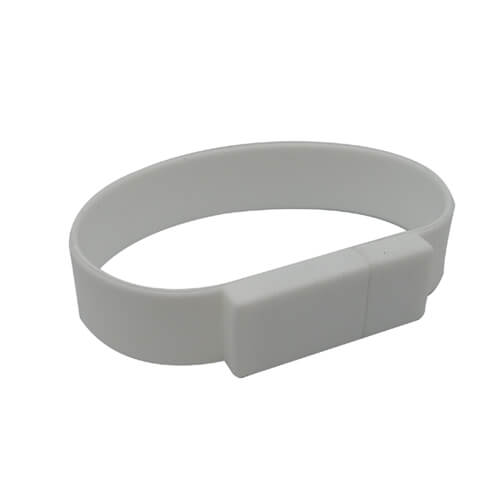 Pendrive Pulsera PD40 - Imagen 8