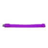Pendrive Pulsera PD40 - Imagen 17