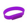 Pendrive Pulsera PD40 - Imagen 16