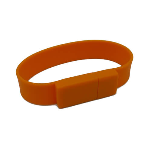 Pendrive Pulsera PD40 - Imagen 12