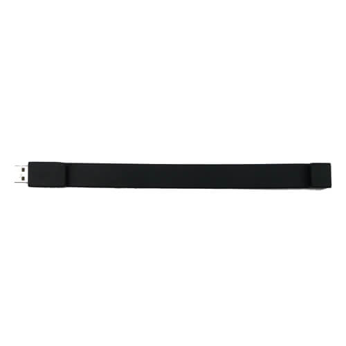 Pendrive Pulsera PD40 - Imagen 7