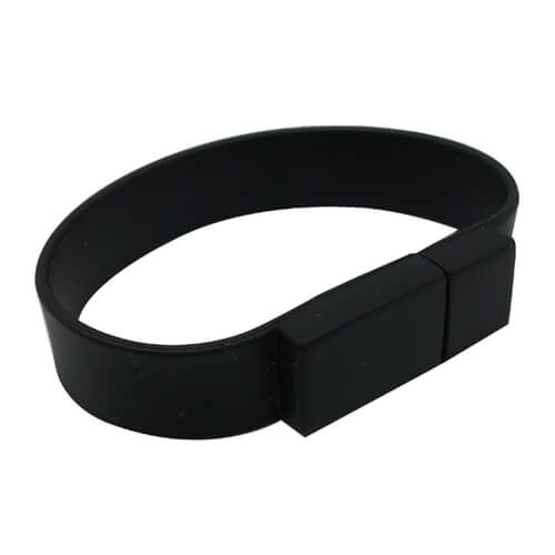 Pendrive Pulsera PD40 - Imagen 6