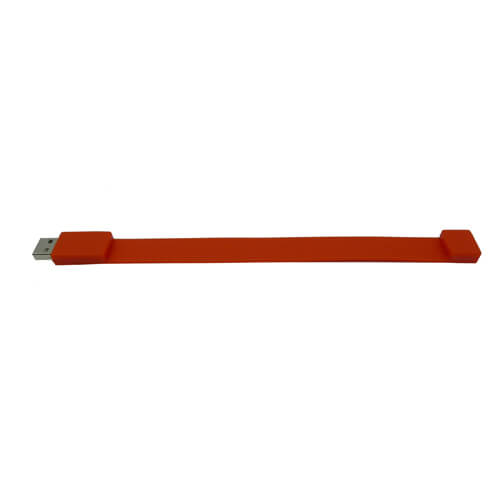 Pendrive Pulsera PD40 - Imagen 5