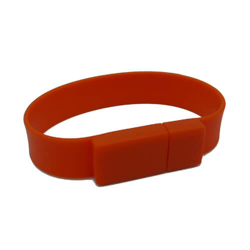 Pendrive Pulsera PD40 - Imagen 4