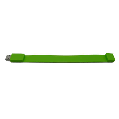 Pendrive Pulsera PD40 - Imagen 15