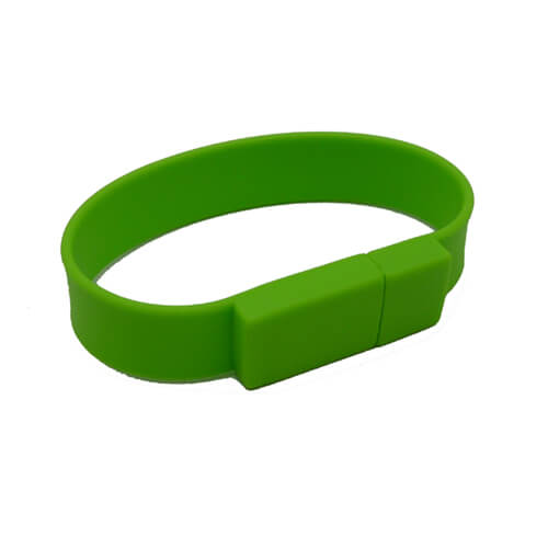 Pendrive Pulsera PD40 - Imagen 14