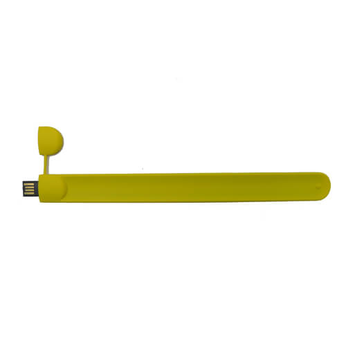 Pendrive Pulsera PD41 - Imagen 11