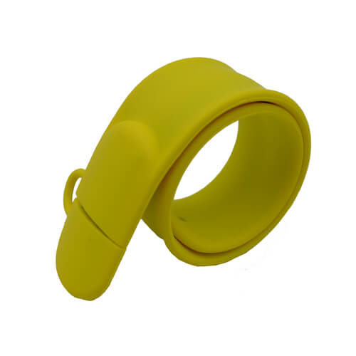 Pendrive Pulsera PD41 - Imagen 10