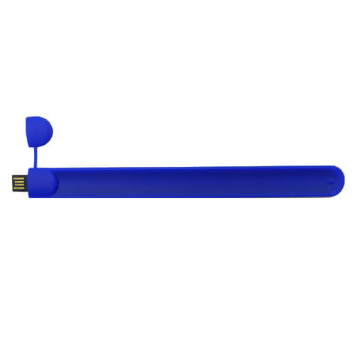 Pendrive Pulsera PD41 - Imagen 3