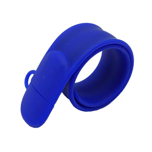 Pendrive Pulsera PD41 - Imagen 2