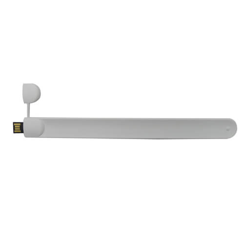Pendrive Pulsera PD41 - Imagen 7