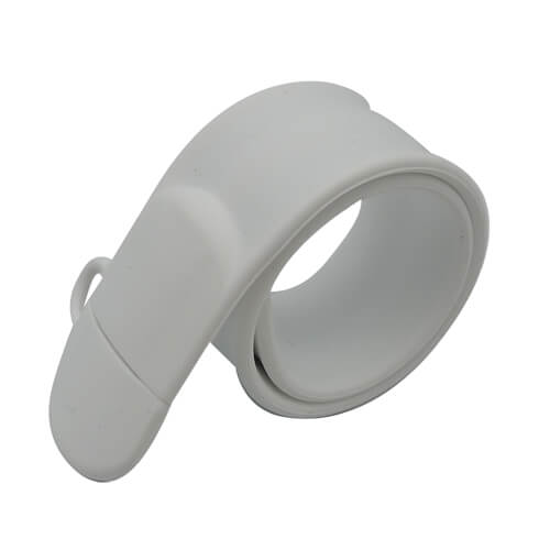 Pendrive Pulsera PD41 - Imagen 6