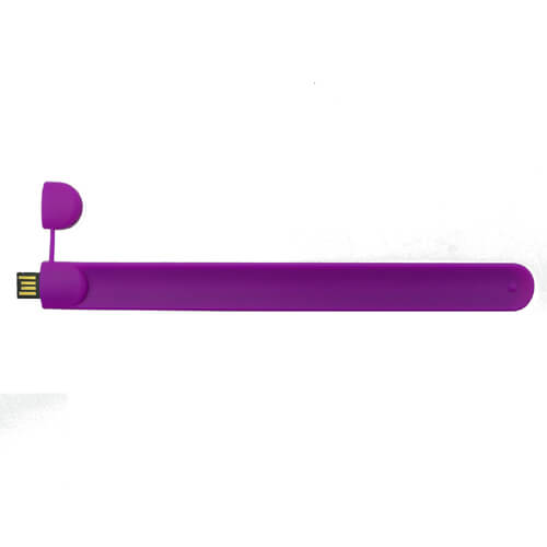 Pendrive Pulsera PD41 - Imagen 15