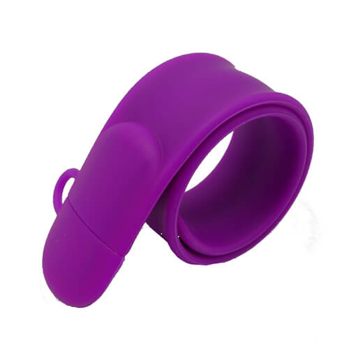 Pendrive Pulsera PD41 - Imagen 14