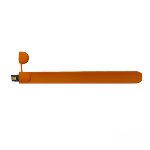 Pendrive Pulsera PD41 - Imagen 13