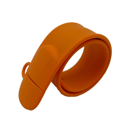 Pendrive Pulsera PD41 - Imagen 12