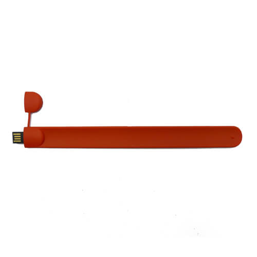 Pendrive Pulsera PD41 - Imagen 5
